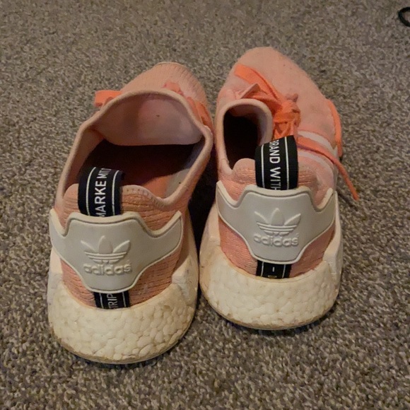 Nmds - Picture 4 of 5